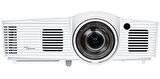 Optoma Gt1080E HD Taşınabilir Projeksiyon Cihazı
