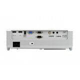 Optoma Eh400 4000 Lümen HD Taşınabilir Projeksiyon Cihazı