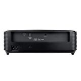 Optoma Hd145X 3400 Lümen HD Taşınabilir Projeksiyon Cihazı