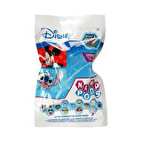 Nano Pods Blind Bag Sürpriz Paket Disney Lisanslı Ürün
