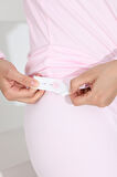 Bambu Uzun Kol Hamile Lohusa Pijama Takımı 30270-30273