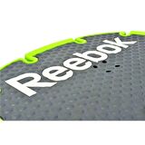 Reebok Core Board Step Tahtası RSP-21160