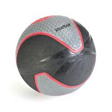 Reebok 4 Kg Sağlık Topu RSB-10124