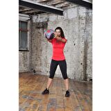 Reebok 4 Kg Sağlık Topu RSB-10124
