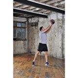 Reebok 4 Kg Sağlık Topu RSB-10124
