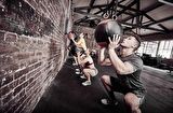 Reebok 10 Kg Softball RSB-10183
