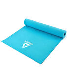 Reebok Yoga Minderi 4 Mm Mavi