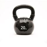 Reebok Studio 20 kg Kettlebell RSWT-16304