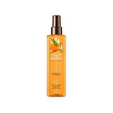 Fruit Works BM Mandarin & Neroli Vücut Spreyi 250 Ml