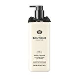 Boutique HC Oud & Cassis El Losyonu 500 Ml
