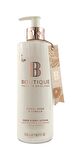 Boutique BL Amber Musk & Vanilla El Ve Vücut Losyonu 500 Ml
