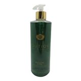 Boutique HW Mistletoe Kisses Sıvı El Sabunu 500 Ml