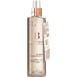 Boutique BM Mandarin  Basil & Grapefruit Saç Ve Vücut Spreyi 250 Ml