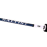 Daiwa Saltist Hyper 188cm 120-300gr Slow Jig Kamışı (Tetikli)