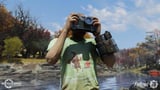 Fallout 76 Ps4 Oyun