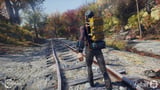 Fallout 76 Ps4 Oyun