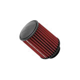 AEM 21-2047DK DryFlow Air Filter Universal Hava Filtresi