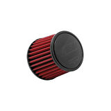 AEM 21-204DK DryFlow Universal Hava Filtresi