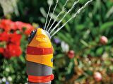 Hozelock 2335H Saplamalı Fıskiye