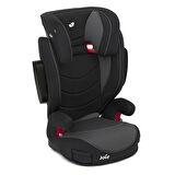 Joie Trillo Isofixli 15 - 36 kg Oto Koltuğu Siyah Gri