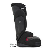Joie Trillo Isofixli 15 - 36 kg Oto Koltuğu Siyah Gri