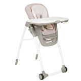Joie Multiply 6in1 Mama Sandalyesi