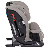 Joie Every Stage FX 0-36 kg Isofix Oto Koltuğu