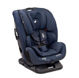 Joie Every Stage FX 0-36 kg Isofix Oto Koltuğu