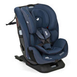 Joie Every Stage FX 0-36 kg Isofix Oto Koltuğu