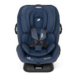 Joie Every Stage FX 0-36 kg Isofix Oto Koltuğu