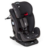 Joie Every Stage FX 0 - 36 kg Oto Koltuğu Gri Siyah