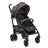 Joie Brisk LX Baston Bebek Arabası