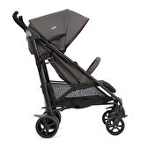 Joie Brisk LX Baston Bebek Arabası