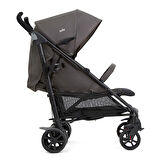 Joie Brisk LX Baston Bebek Arabası