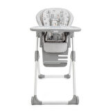 Joie Mimzy LX Mama Sandalyesi V2