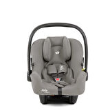 Joie I-Snug 2 I-Size 0 - 13 kg Oto Koltuğu Gri
