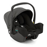 Joie I-Snug 2 I-Size 0 - 13 kg Oto Koltuğu Siyah
