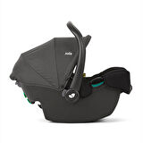 Joie I-Snug 2 I-Size 0 - 13 kg Oto Koltuğu Siyah