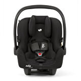 Joie I-Snug 2 I-Size 0 - 13 kg Oto Koltuğu Siyah