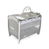 Joie Excursion Change&Bounce Park Yatak
