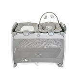 Joie Excursion Change&Bounce Park Yatak