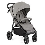 Joie Litetrax Bebek Arabası