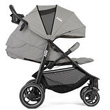 Joie Litetrax Bebek Arabası
