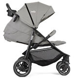 Joie Litetrax Bebek Arabası