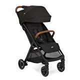 Joie Pact Pro Bebek Arabası