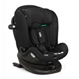 Joie I-Spin Multiway 0-25 kg 360 derece dönebilen 40-105 cm Oto Koltuğu