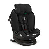 Joie I-Spin Multiway 0-25 kg 360 derece dönebilen 40-105 cm Oto Koltuğu