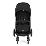 Joie Litetrax Travel Sistem Bebek Arabası