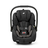 Joie I-Gemm 3 0-13 Kg Oto Koltuğu