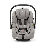 Joie I-Gemm 3 0-13 Kg Oto Koltuğu